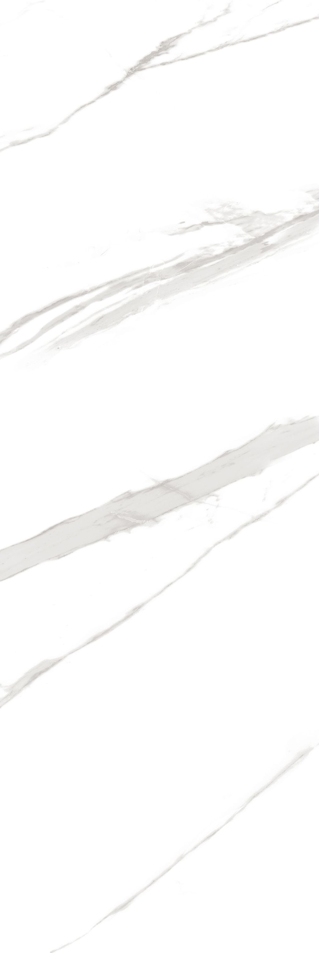 680 Insomnia 29,5х89,5 Eurotile Ceramica фото 8