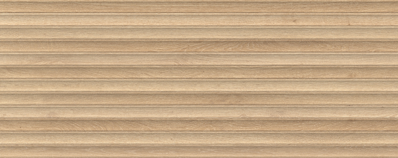 100363934 Deco London Roble 59.6x150 Porcelanosa