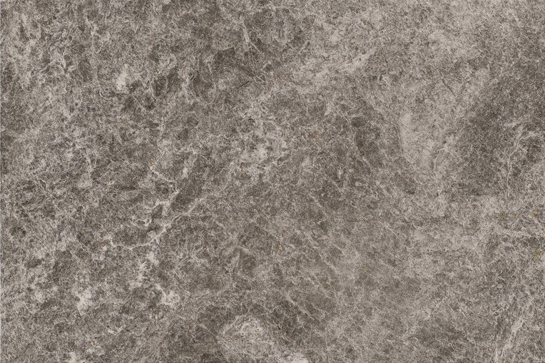 QUAR GRI18 23 20x30 Imola Ceramica