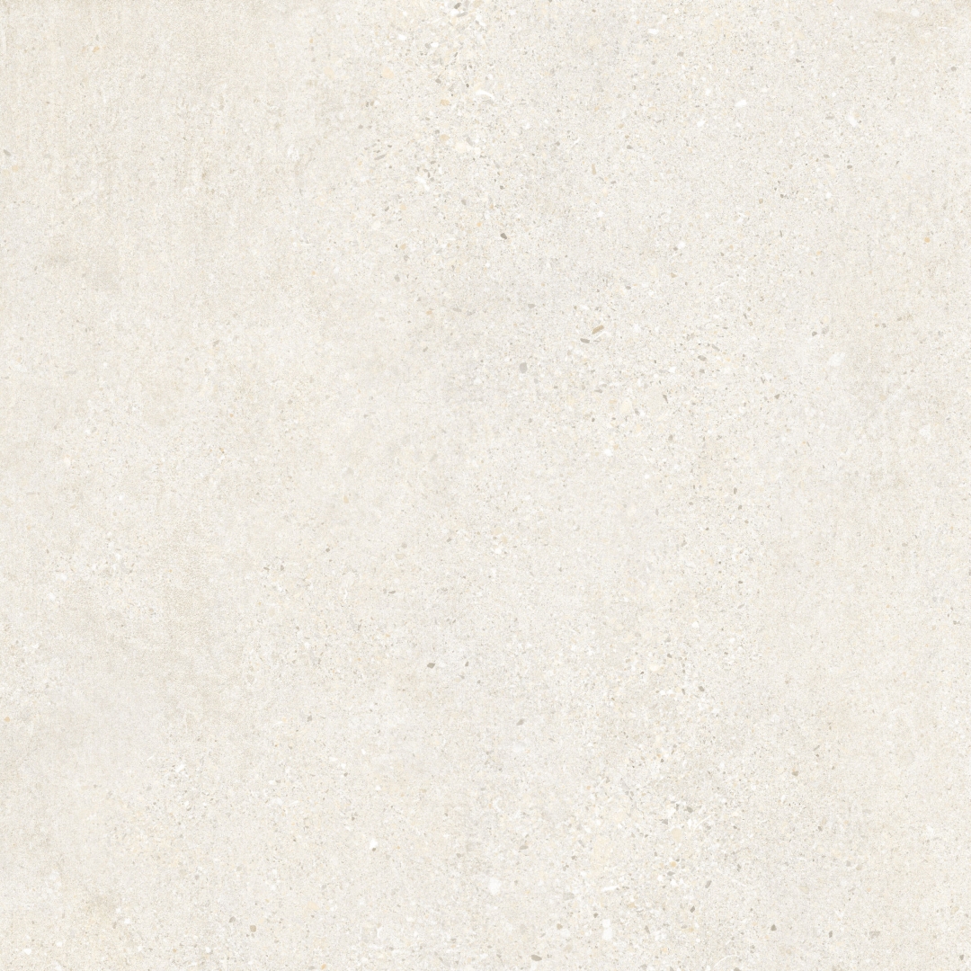 41183 Manhattan Bone SP/100x100x0,8/R Peronda фото 12