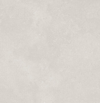 Delf Cenere Rectificado 60x60 Baldocer