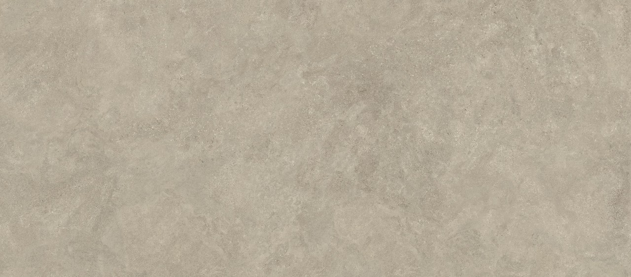 AYAQ Boost Icor Oyster Matte 6mm 120x278 Atlas Concorde
