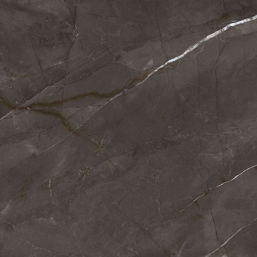 LP6060G0061R Timeless Marrone коричневый матовый карвинг 59,5х59,5 Laparet