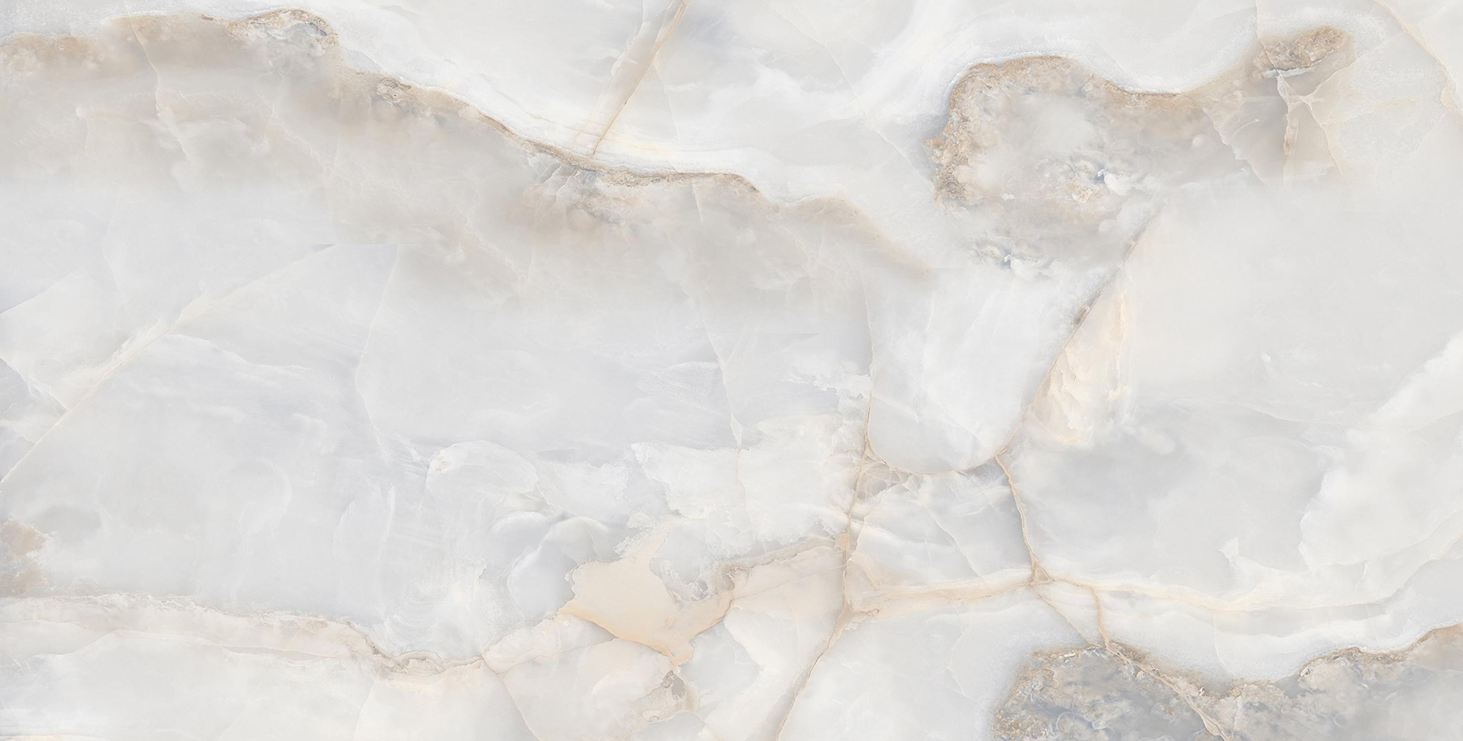 Onyx Mist 60x120 Casati Ceramica