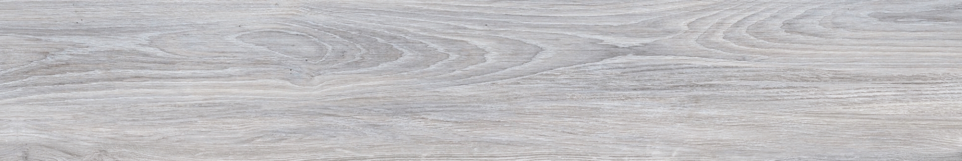 38594 Verbier Ash AS/19,5X121X0,9/C/R 19,5x121 Peronda фото 4