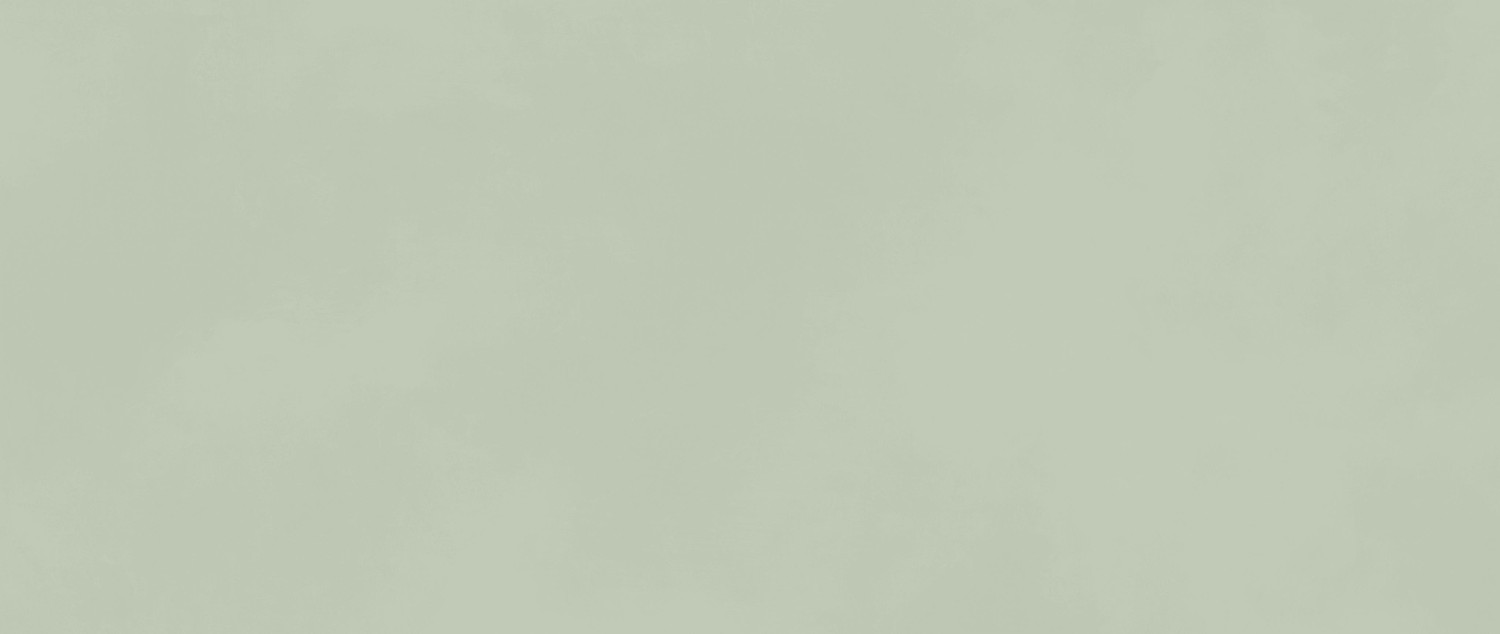 AKM5 Boost Color Mint 50x120 Atlas Concorde