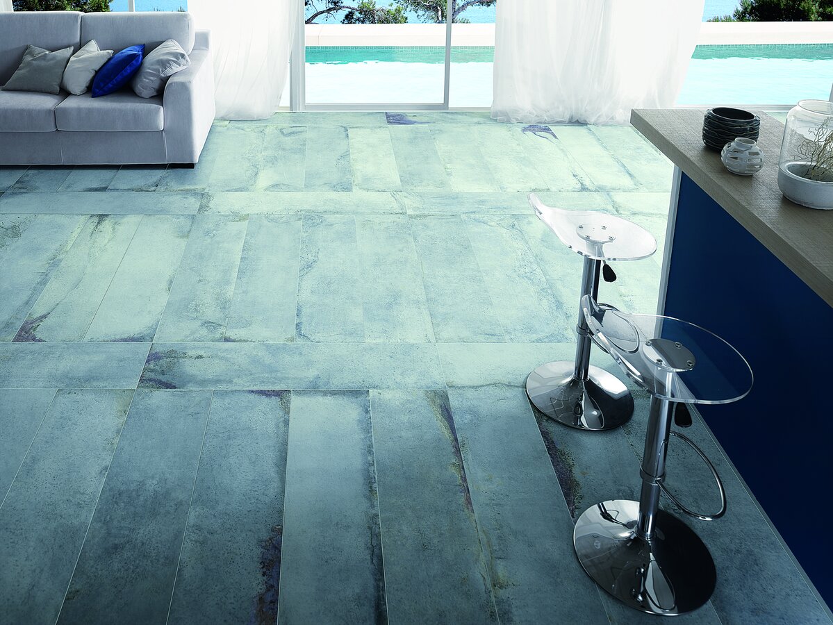 089017 LASCAUX NAXA NAT RETT 60x120 La Fabbrica Ceramiche