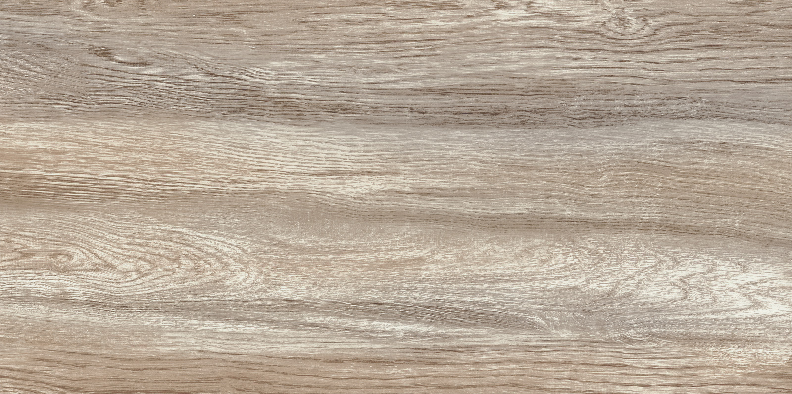 WT9DET08 Detroit Wood 249*500*8,5 AltaCera