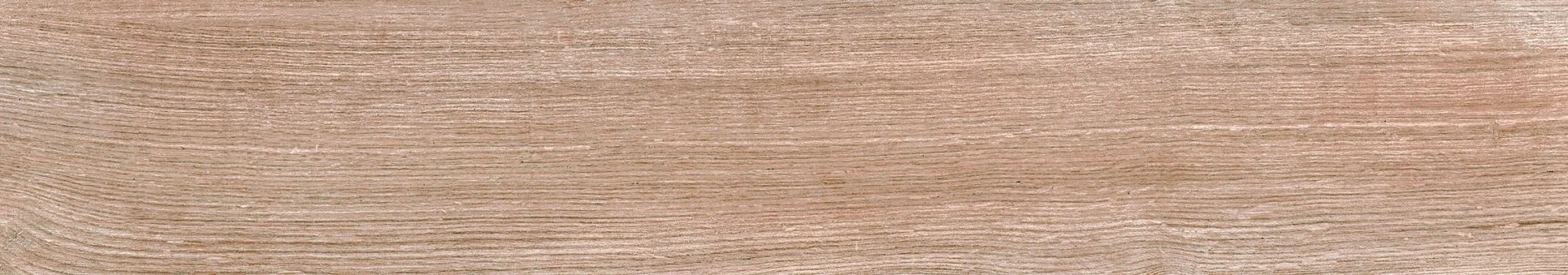 38414 Mumble-C/19,5X121X0,9/R 19,5x121 Peronda фото 13