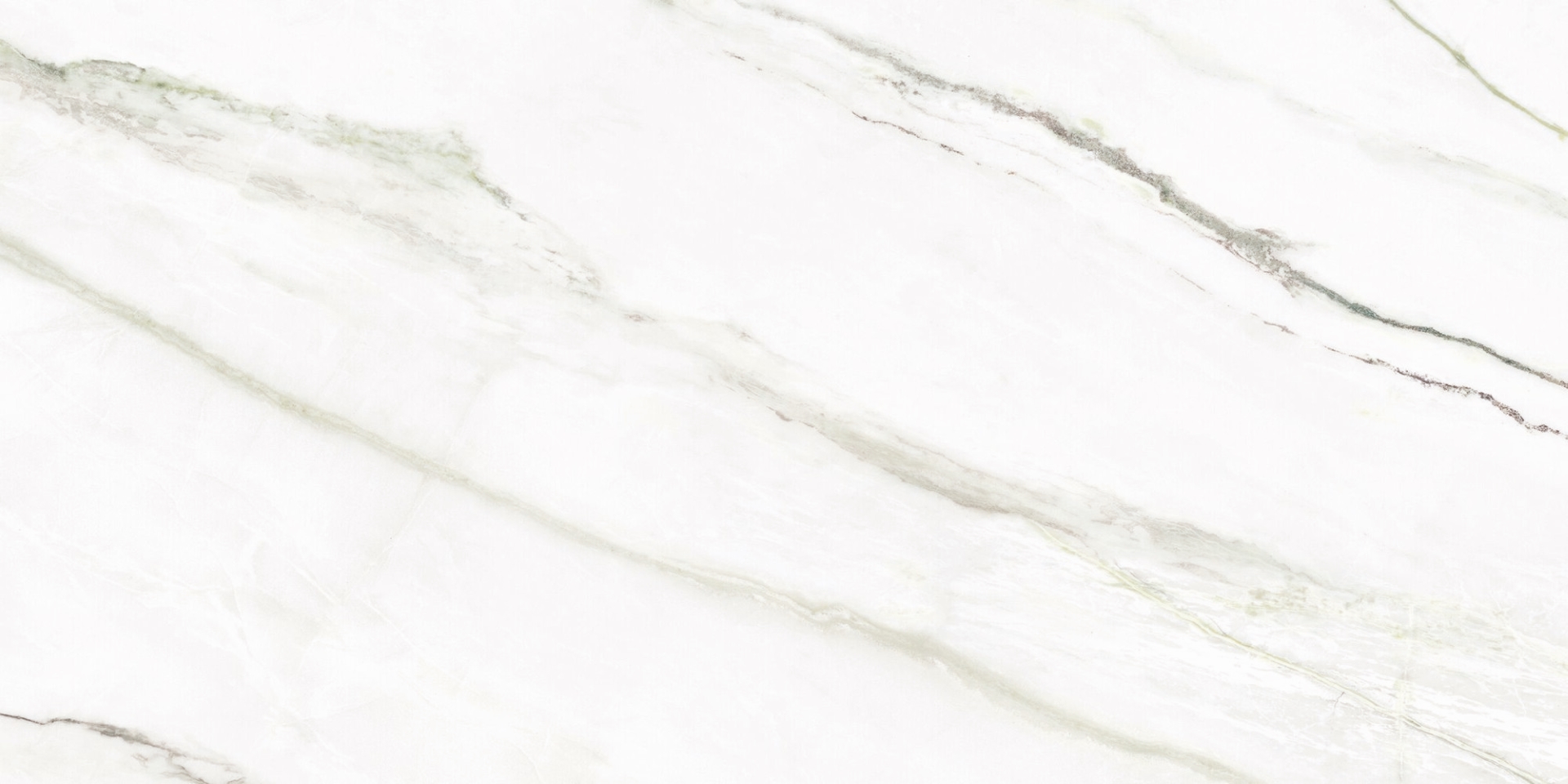 37727 Matcha Green/60x120/EP 60x120 Peronda фото 13