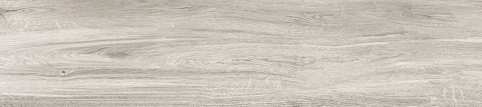 GFA92WTD04R Westwood 200x900x7 Alma Ceramica (Уралкерамика)