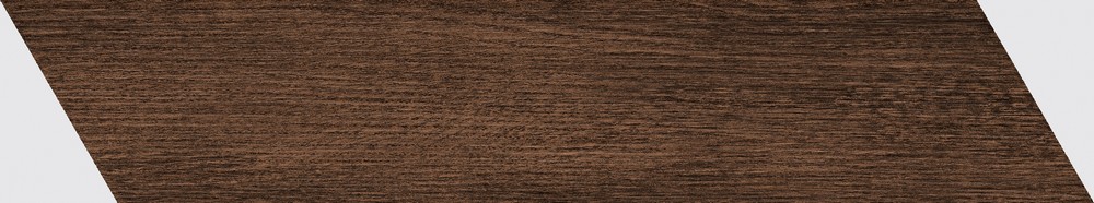 ENWD6028SR845 Norway Umber Matt Relief 80x450x8 Ennface