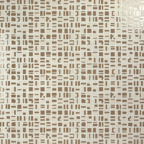 Mindo Bone Matt 58x58 El Molino