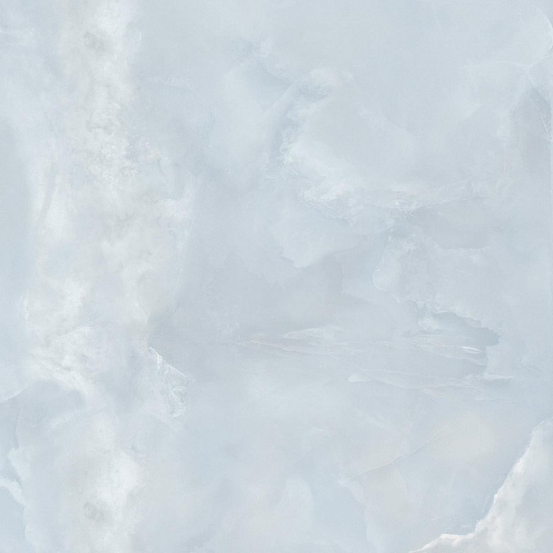 Onice Blu 1c 42*42 Керлайф