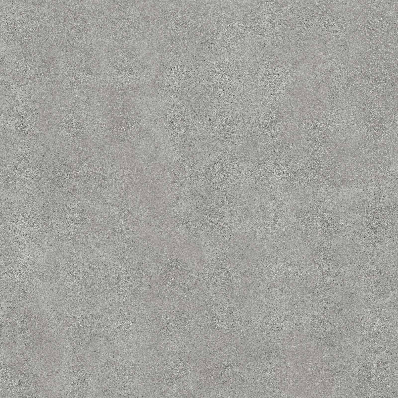 GFU6060SHP70R Sharp матовый карвинг 600x600x9 Alma Ceramica (Уралкерамика) фото 6