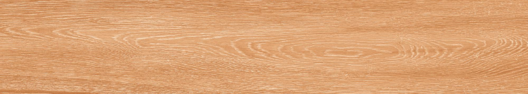 Pinewood Brino Mat 20x120 Alpas Euro