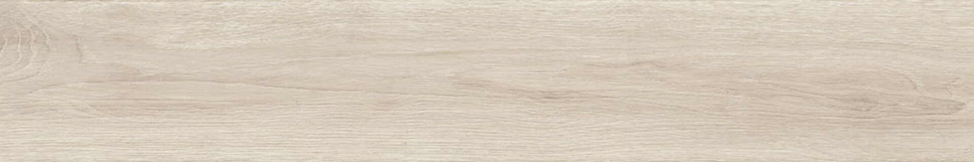 SWEET OSSO 20*120 New Tiles