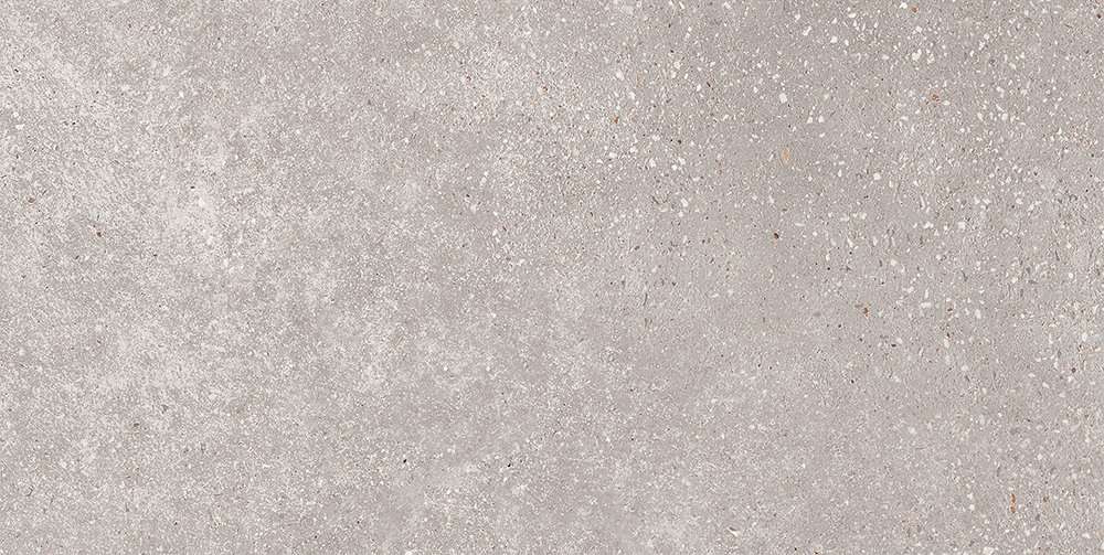 Coral Rock Cерый 30x60 Global Tile