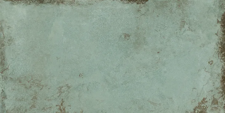 ALLOY MINT SEMIPULIDO Rect. 60x120 Pamesa