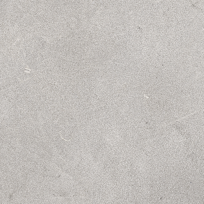 100330197 Savannah Acero L 59,6х59,6 Porcelanosa