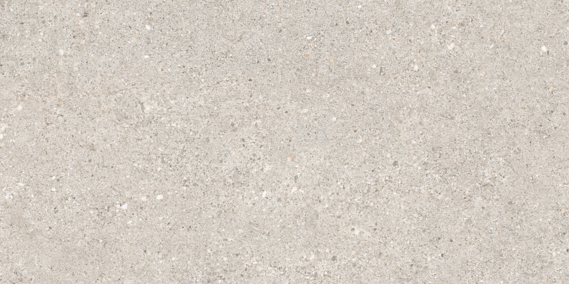 38981 Manhattan Silver AS/60X120X0,9/C/R 60x120 Peronda фото 11