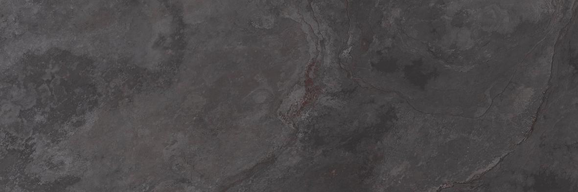 100295170 Image Dark 33.3x100 Porcelanosa