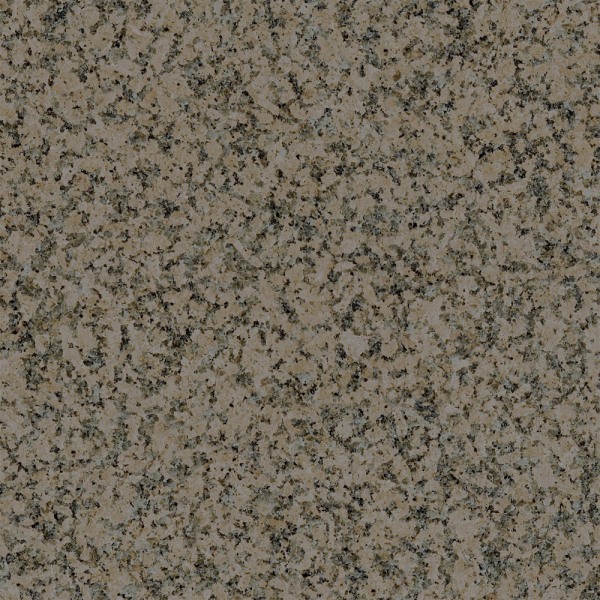 Korf GP бежевый 293х293 Beryoza Ceramica