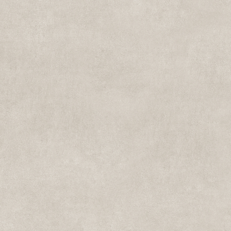GFU04BLN47R Berlin матовый 600x600x9,5 Alma Ceramica (Уралкерамика)