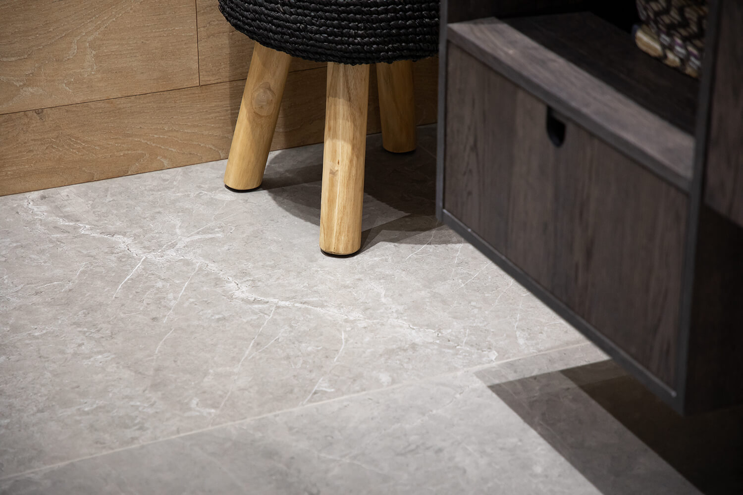 P97600091 Karachi Grey 59.6x150 Porcelanosa