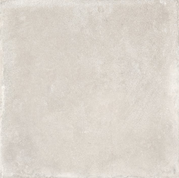 GT60609006MCR11 Sigma Светло-серый карвинг 60x60 Global Tile