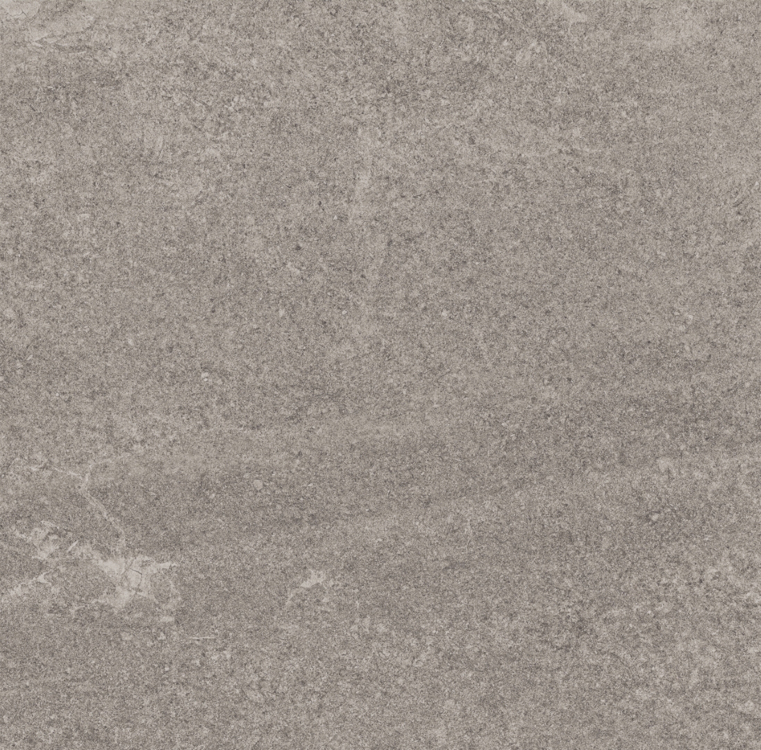 GB02 Gabbro неполированный 60x60x1 Estima