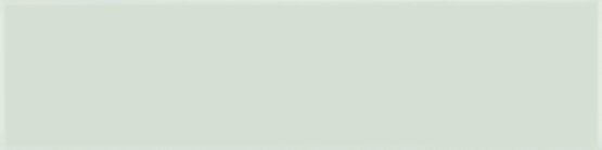 A037370 Flat Palladium 5х20 Ape Ceramica