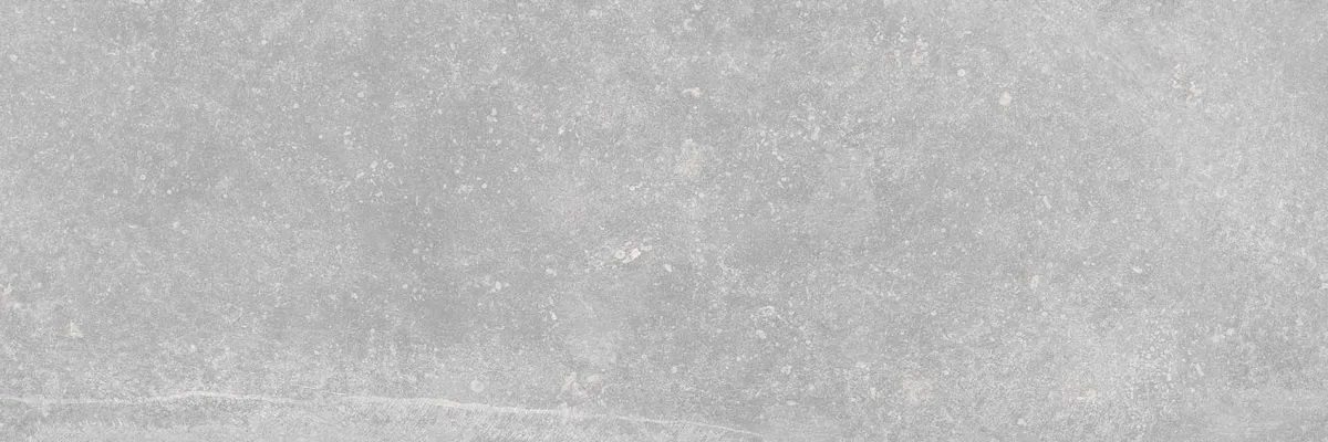 Bleuemix Grey 40x120 Keraben фото 9
