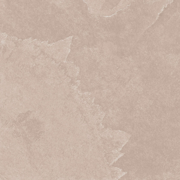 TE01 Terra Beige Неполированный Рект. 80x80x10 Estima фото 7