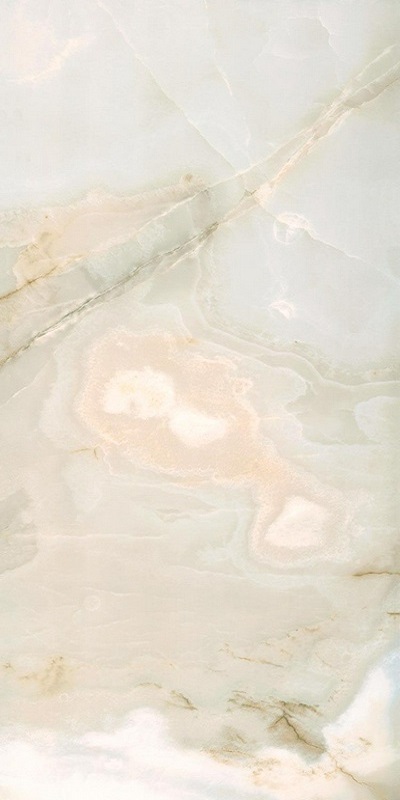 Pearl Glossy 90x180 FMAX фото 3