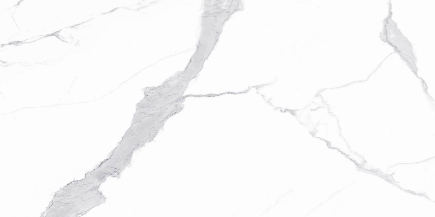 Statuario White 30x60 Eurotile Ceramica фото 6