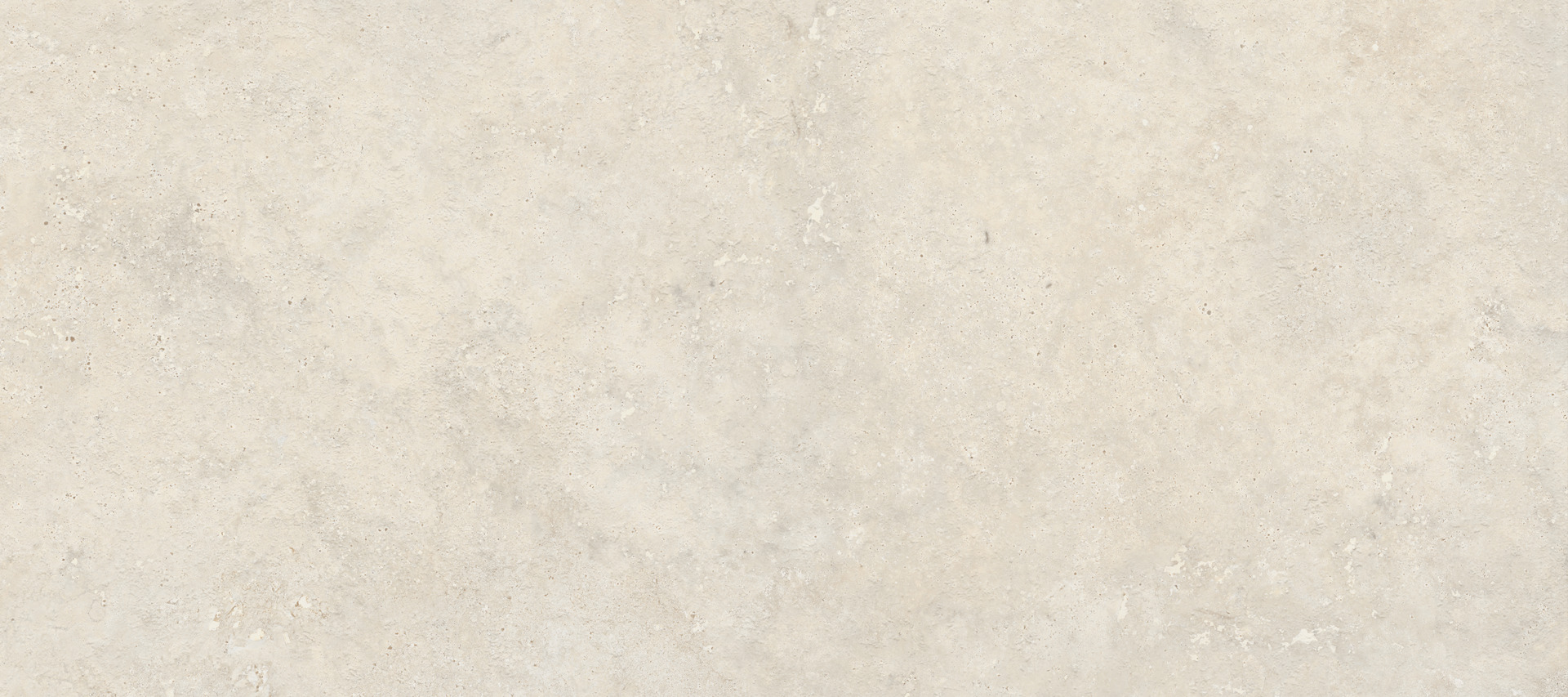 MQND Crea Tivoli Bianco Rt 60х135 MARAZZI Italy