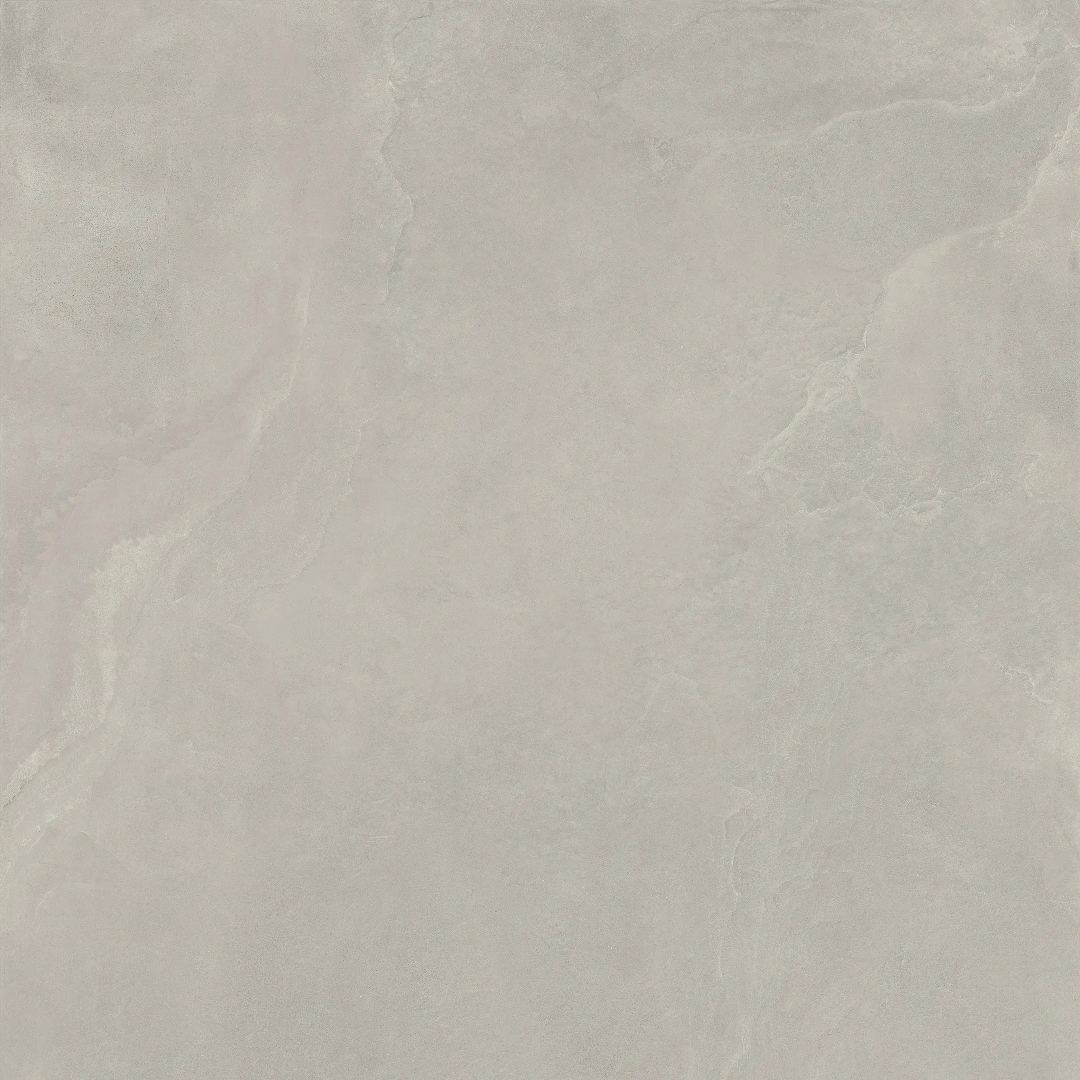 A.RCK 120AG RM Azuma Rock 120x120 Imola Ceramica фото 4