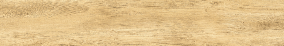 BHD-2009 Walnut бежевый матовый структурный 20x120 Basconi Home