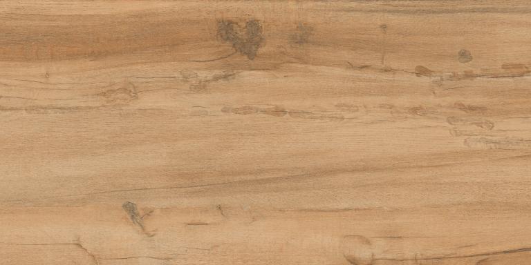 Graphite Wood Beige Сarving 60x120 Casati Ceramica