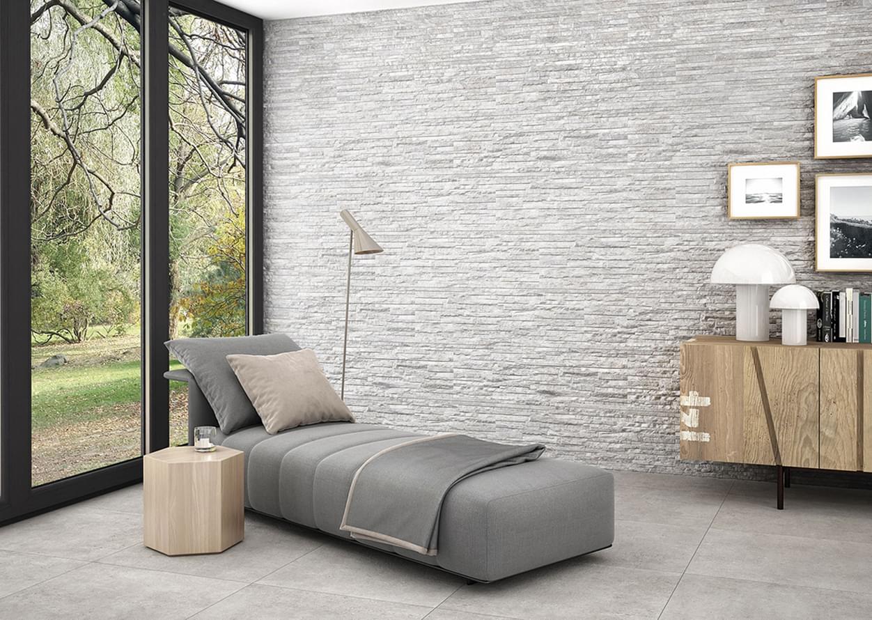 Arcalis Porcelanicos HDC