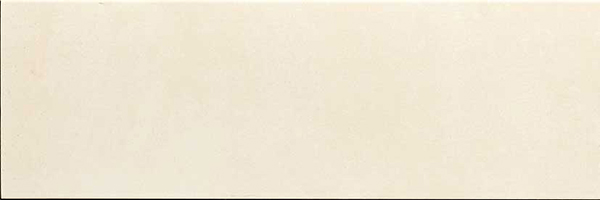 Town Ivory Mat 25.1x75.6 Aparici