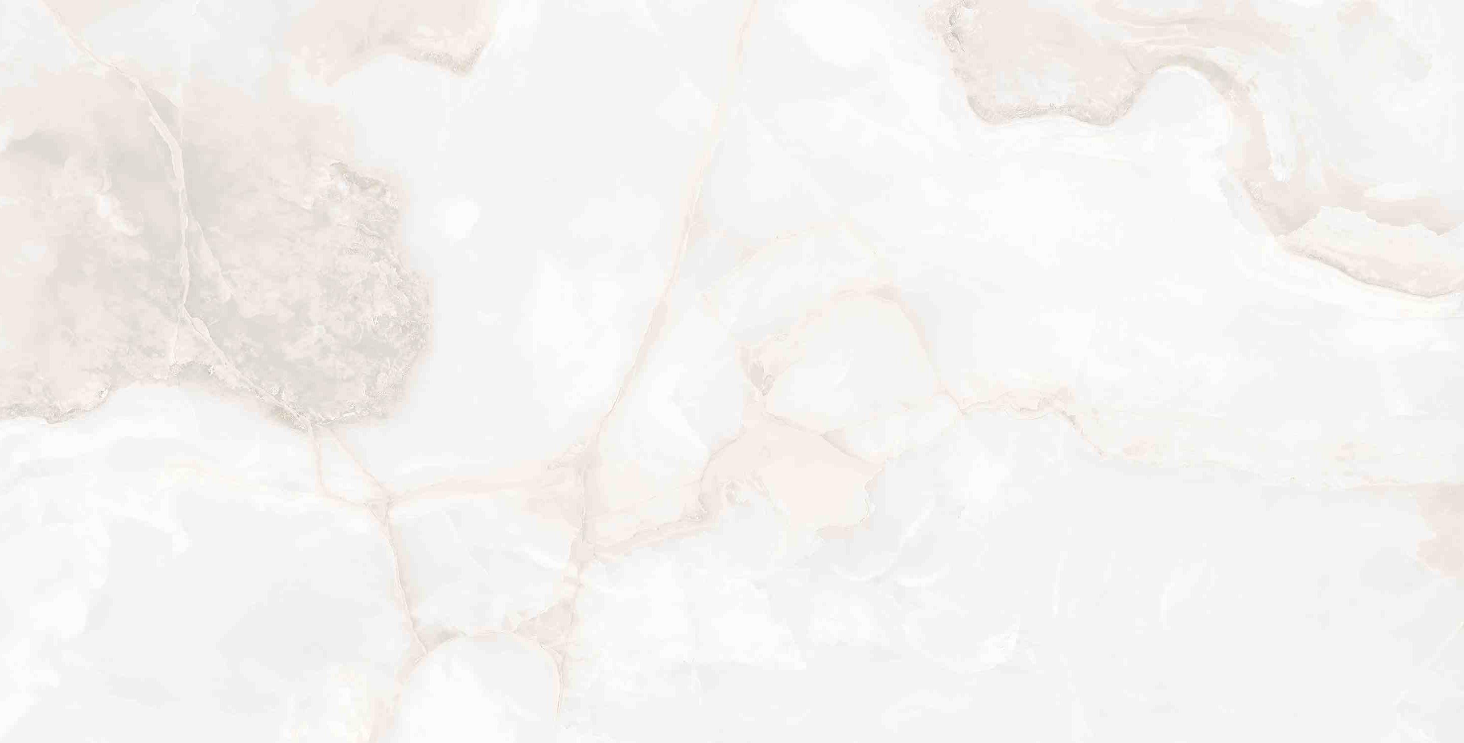 ENONX7006GL60120 Onix Pearl Glossy 60x120 Ennface фото 5