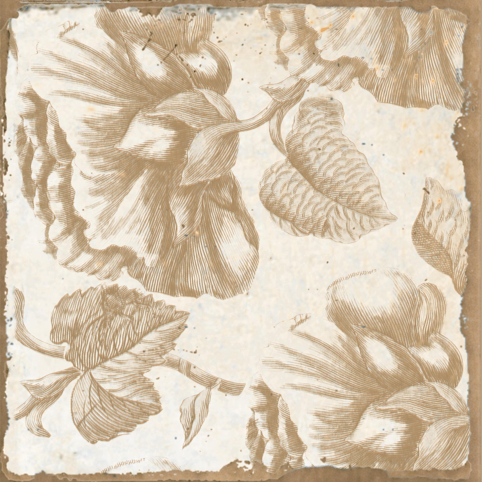 25371 T.Barcelos/19.5/R 19.5X19.5 Peronda фото 51