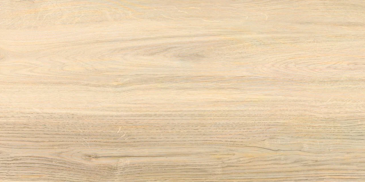 Орхус 3 Медовый 600х300 Керамин фото 8