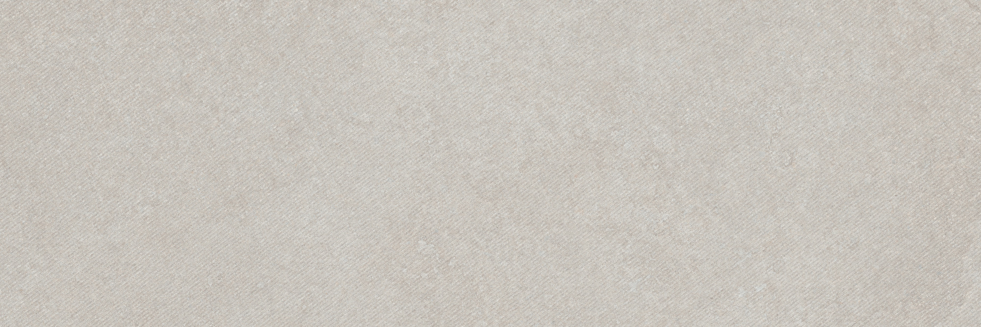 031.872.0408.03345 Amelie Greige Mate Rect 30x90 TAU Ceramica фото 9