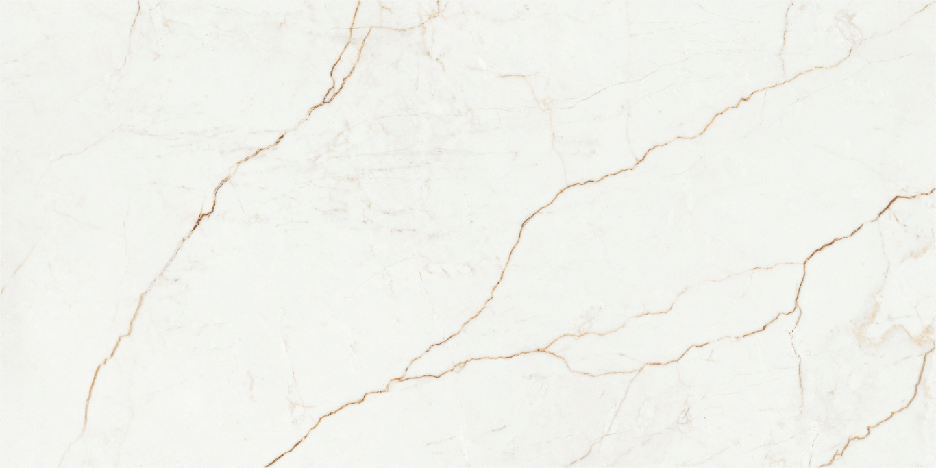 Quantum Pulido Rect 60x120 Baldocer