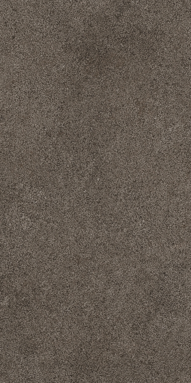 768326 Sensi Brown Lithos Ret 60x120 Casa Dolce Casa