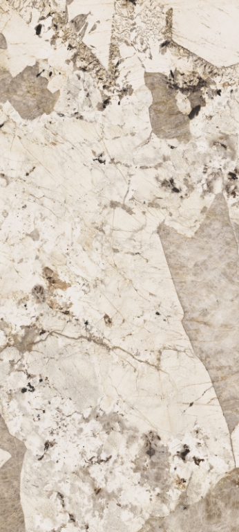 774676 Nature Mood Tundra Glossy 80x180 Casa Dolce Casa