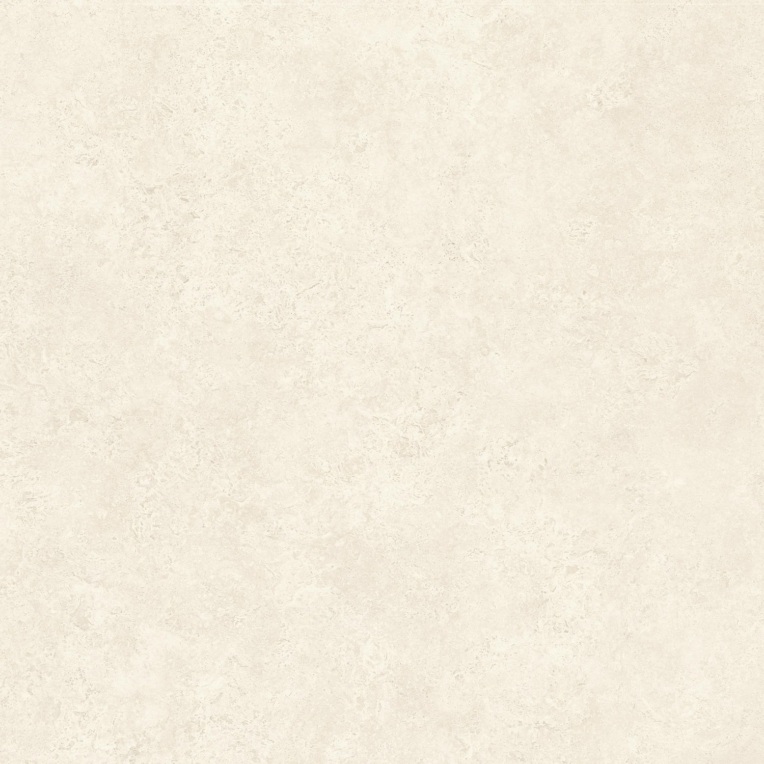 A8WU Marvel White Cross Matt 120x120 Atlas Concorde